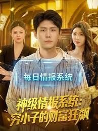 【探花女技师】小房间特殊服务，骑在身上按摩，摸摸搞搞，撩起内衣摸奶子，骑上来猛坐后入 - 最新爆料王