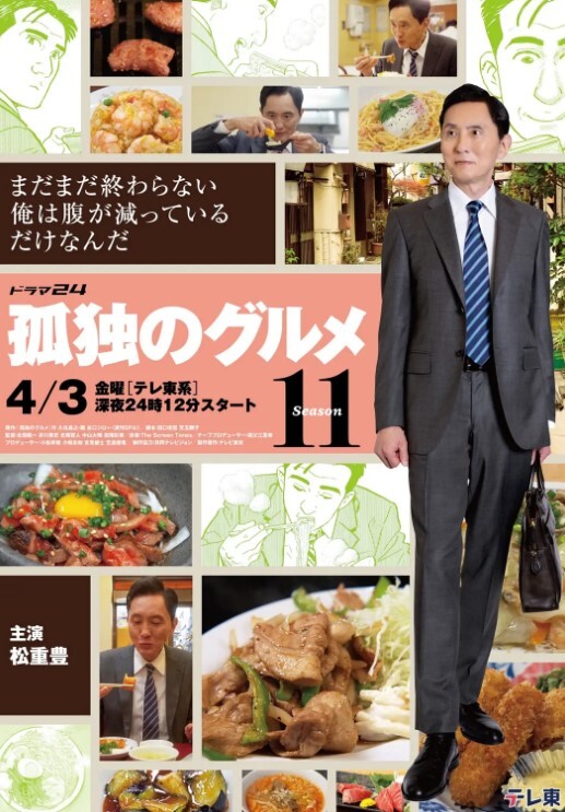 boin讲座1中文字幕 - 最新爆料王