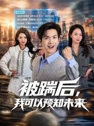 HongKongDoll大合集 - 最新爆料王