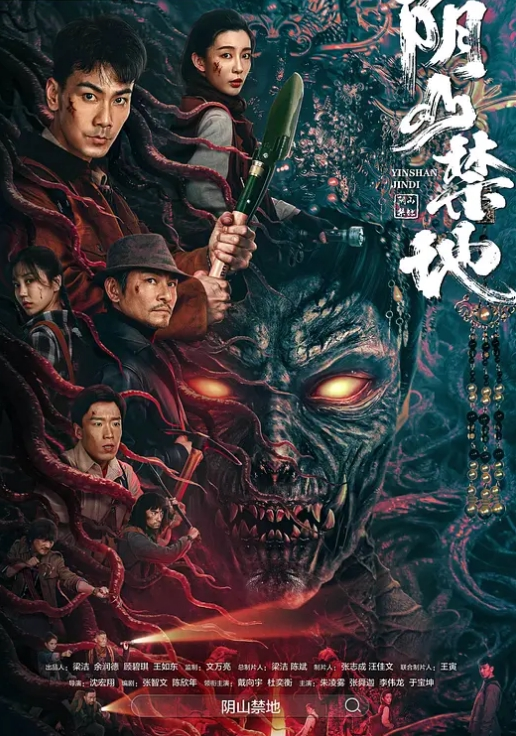 淫乱青春期00后的孩子们探索生命意义记录一张张稚嫩的脸对性爱的天真 - 最新爆料王