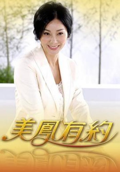 广州大学音乐舞蹈学院19岁舞蹈生【王应怡】给自己男友戴绿帽，在网上跟别人撩骚被爆！ - 最新爆料王