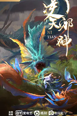 娇小的宝贝吮吸他妈的喷在沙发上她无法停止射精【36lobos】 - 最新爆料王