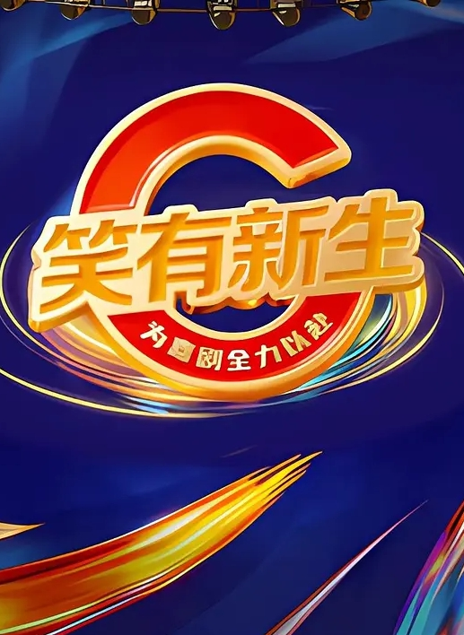 居家调教可爱小萝莉年纪轻轻表情臊死了爸爸叫个不停主动掰穴求干 - 最新爆料王