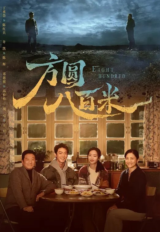 真实对话乱伦不要啊求你放过我我把电脑前还给你给妹妹买了iPad之后晚上闯入她的卧室 - 最新爆料王