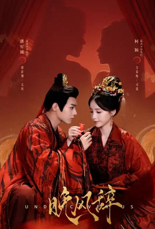 【铃木美咲】洛丽塔 肉丝 白丝 足交！性感美腿 少女白丝 玲珑小脚榨精 清纯反差 - 最新爆料王