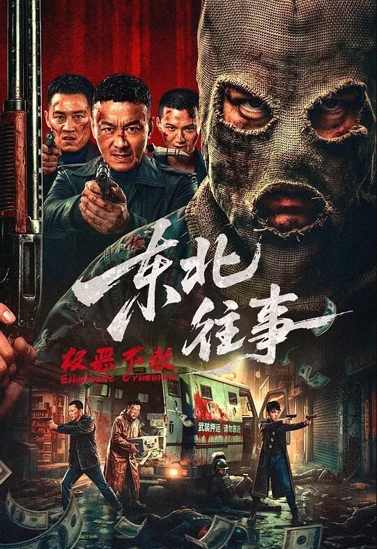 南宁市23岁极品模特吴佳琪清纯反差情趣蕾丝套装口交后入震动棒狂欢 - 最新爆料王