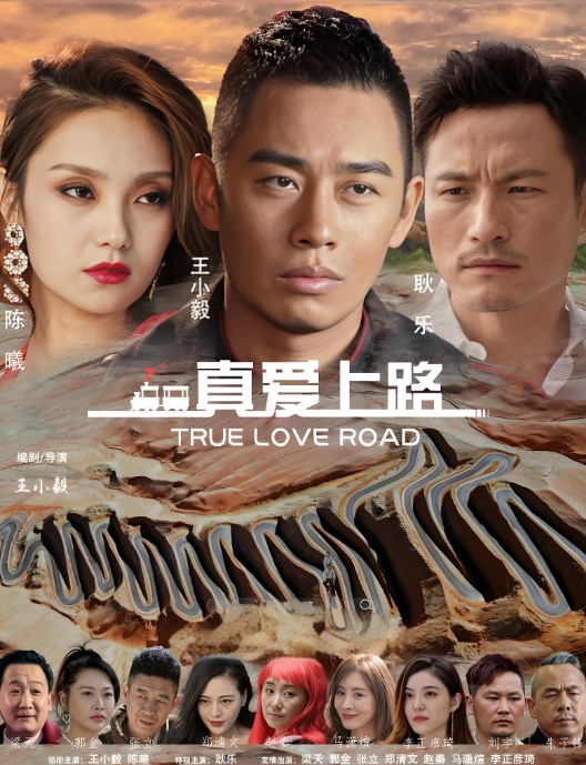 20208170784用户上传看样子舒服死了 - 最新爆料王