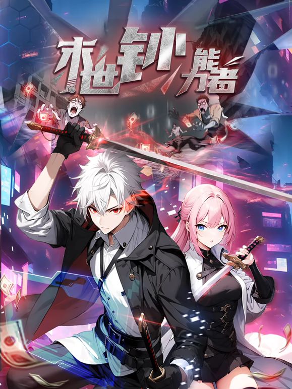 ✅白嫩甜美学姐女神『爱玩熊熊』干净白嫩白虎声音好嗲，筷子般的美腿插入蝴蝶美逼 白虎粉穴要被撑破 清纯与风骚并存 - 最新爆料王
