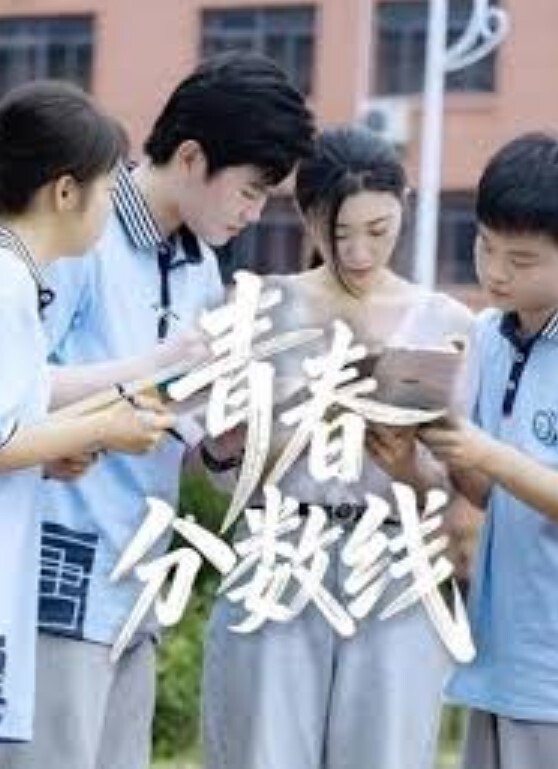 骚母狗给闺蜜打电话内射她学学化妆也啊兰兰在那也学到不东西搁哪儿混还不如回家吮吸手指的老熟女0 - 最新爆料王