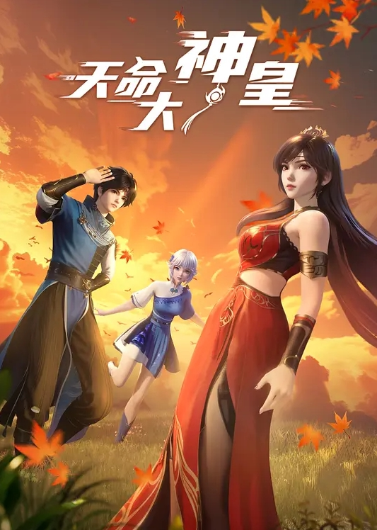 『DEERLONG』美女吃鸡啪啪在沙发被大肉棒各种姿势无套输出内射精液 - 最新爆料王