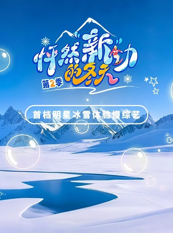 母子乱伦儿子含着妈妈的白棉袜小骚脚疯狂输出 - 最新爆料王