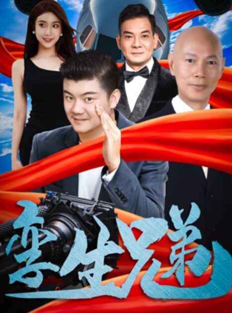小马探花00后小姐姐好奇怎么不去陪女朋友过节苗条粉嫩胴体抱起狂插就够了 - 最新爆料王