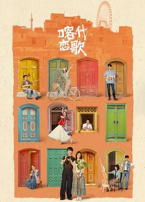 迷奸上门瑜伽女教练_曼妙紧致身材爆乳沟壑_凸激樱桃温润口舌_爆肏多汁蜜穴飙射 - 最新爆料王