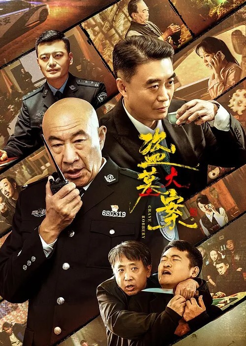 广西贵港小表妹极品反差幼师虽然已经结婚生了小孩但是非常会玩被调教双洞全开 - 最新爆料王