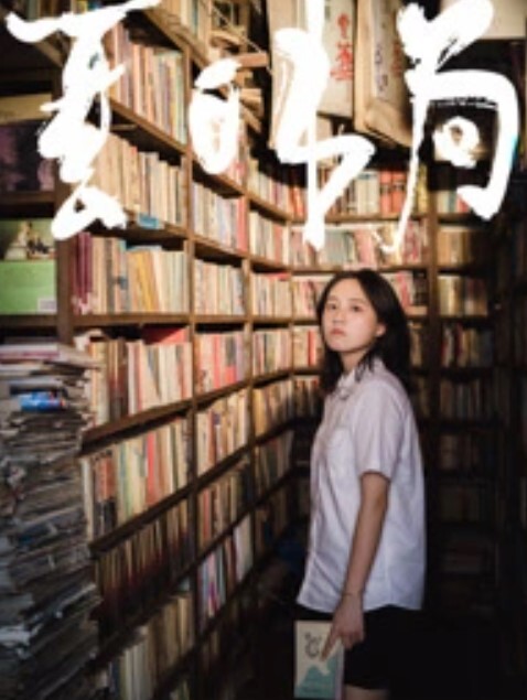 马尾辫爆乳女神蜘蛛侠情开档趣装胸前割开露奶子蜜桃美乳翘起掰穴乳晕滴蜡极度淫骚吊带黑丝更是诱人. - 最新爆料王