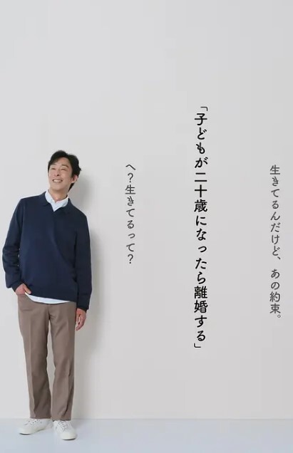 兄妹乱伦玩弄肛门 - 最新爆料王