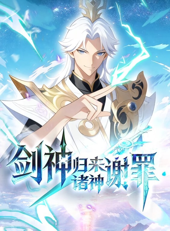 蛊惑之刻4 - 最新爆料王