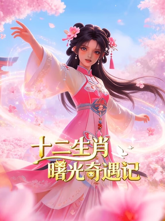 『咬一口小奈樱』蓝发萝莉雷姆COS - 最新爆料王