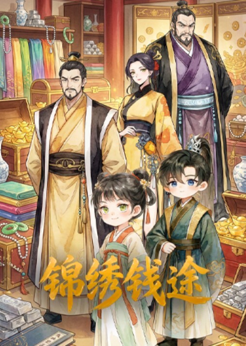 喷水女神饥渴御姐自慰潮喷太刺激水量十足四射喷溅视觉盛宴 - 最新爆料王