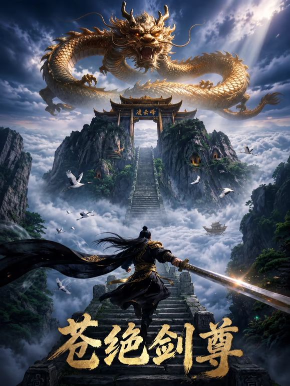 当过空姐一字马舞蹈生，抖音微博小网红【酷酷的露】生活所迫下海拍举牌定制，秀才艺一字马露点自慰 (4) - 最新爆料王