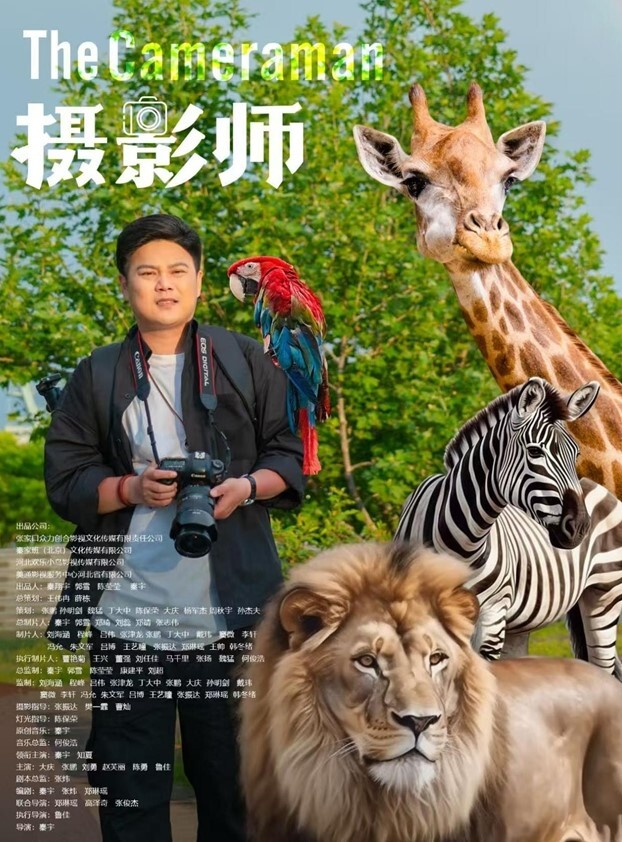 最美外围00后清纯妹子温柔乖巧极品鲍鱼一线天好粉嫩沙发AV视角啪啪 - 最新爆料王