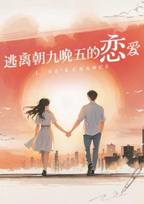 《继父狼性大发把我干翻第一次这么刺激》解锁新型体位，国语对白 - 最新爆料王