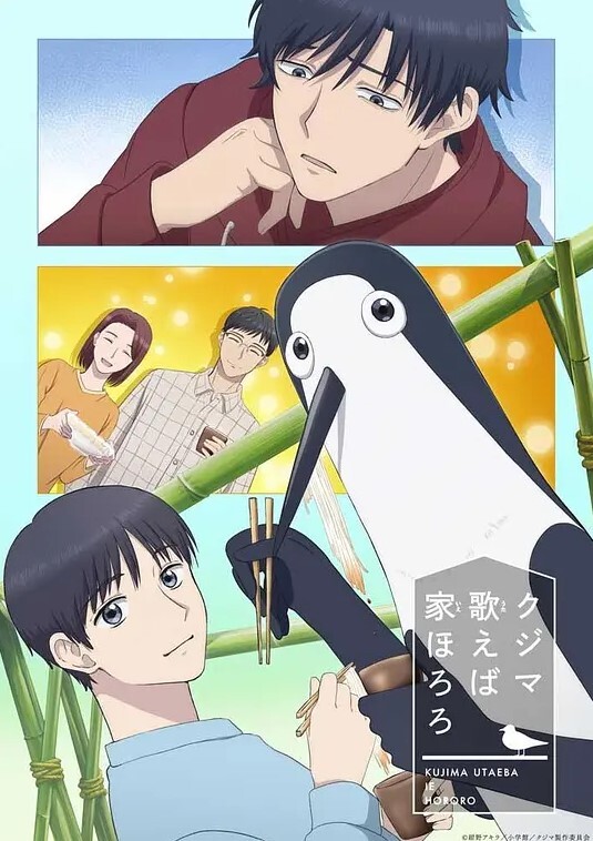 ❤️ANALMOM - 他妈的我最好的朋友妈妈在屁股上【Anal Mom】 - 最新爆料王