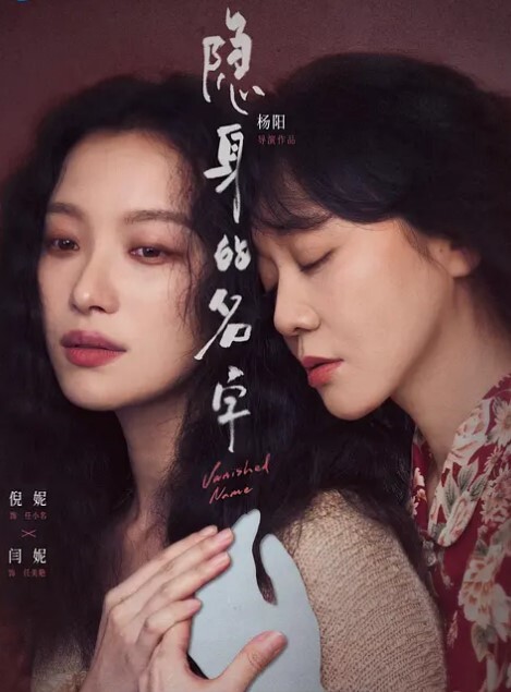 Yoxi一字马又马甲线的舞蹈练习生yoxi下海解锁一字马姿势做爱太溜了萝莉和御姐的结合体天然粉逼太紧了要轻轻地插进去 - 最新爆料王