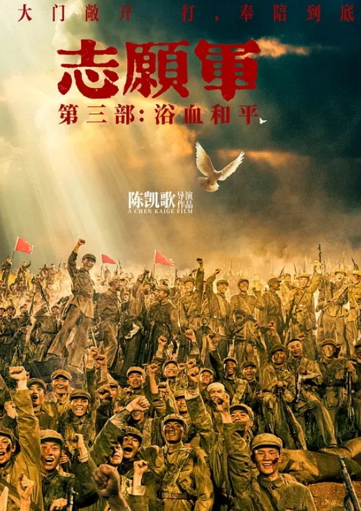 my-wife - 最新爆料王