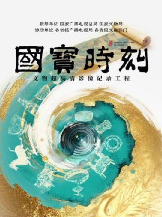 AI-迪丽热巴-九头身妖艳车模女郎深夜酒馆大作战 - 最新爆料王