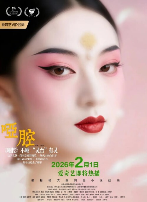 健身勾搭的女神级健身美女全程被渣男偷拍 - 最新爆料王