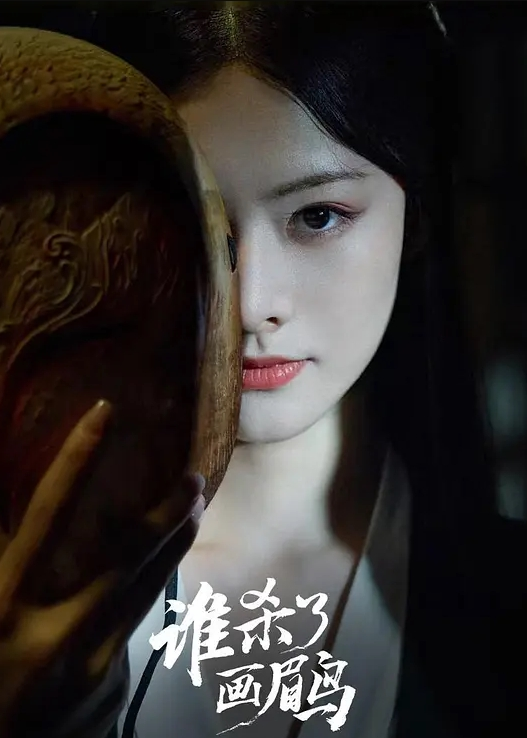 二师兄和哮天犬轮奸美女 这骚逼的确漂亮 居然便宜了公猪和公狗 - 最新爆料王