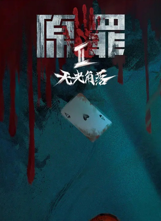 云盘泄密外表清纯内心淫骚女白领私下与炮友的淫乱生活自拍很会玩酸奶式口交啪啪啪叫的很骚 - 最新爆料王