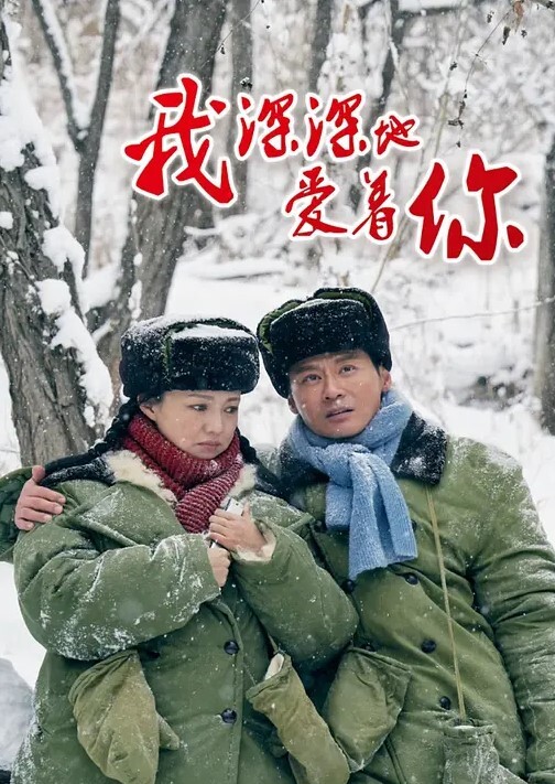 游乐场摩天轮上啪啪高空后入操18岁学生嫩妹视角独特超刺激 - 最新爆料王