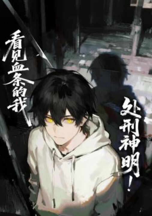 23.9.11监控传说中的拳交男JJ插进去太松了直接握拳插女拳头不够大还得老娘加个大黑棒 - 最新爆料王