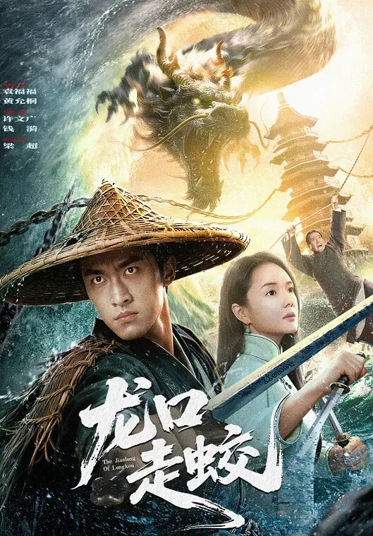 双飞少妇闺蜜你为什么搞那么亮不好意思都是第一次小哥今天花重金留下闺蜜一起玩开始有点尴尬操的哥们满身大汗 - 最新爆料王
