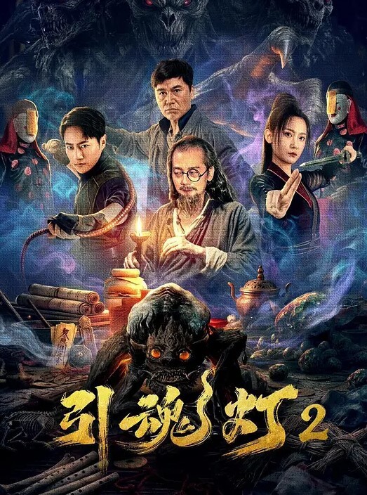 少妇露脸大屌小哥约炮白白嫩嫩的美女同事完美露脸 - 最新爆料王