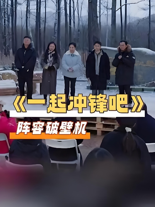 娇妻找黑人探花这发型配巨屌让我如此着迷 - 最新爆料王