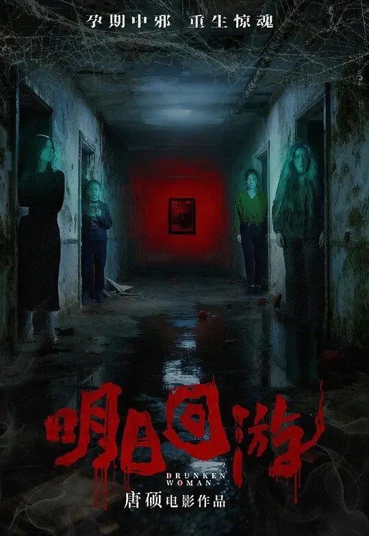 【你给他舔鸡巴了？舔了】听着女友讲述出轨经历问：你闺蜜没一起做吗？她就在旁边看着 - 最新爆料王