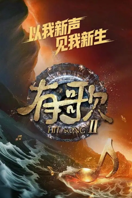 好几个小美女被干了疯狂扫射精彩的群P多人淫乱阵仗极大一排排的嫩屄视觉冲击头一份屌炸了 - 最新爆料王