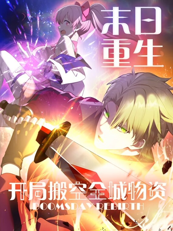 夜晚来了4 - 最新爆料王