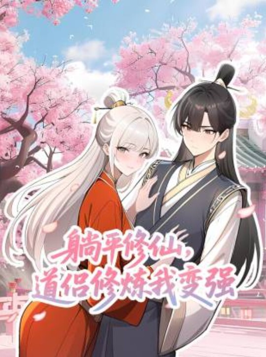 歌厅探花20220528怨种探花KTV搞美女包臀裙美腿唱着歌摸奶扣穴扛起双腿操美女害羞操起了好紧 - 最新爆料王