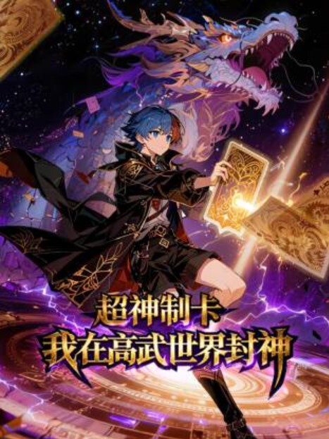 FemaleAgentStuds公鸡在特工阴户内卸下一个巨大的中出【FemaleAgent】 - 最新爆料王