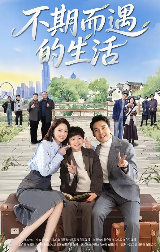【近期热瓜】拿着蛋糕去给朋友庆生，寿星居然在打飞机！强奸，男模，校内偷欢，抓奸，嗑药被朋友围观玩弄！ - 最新爆料王