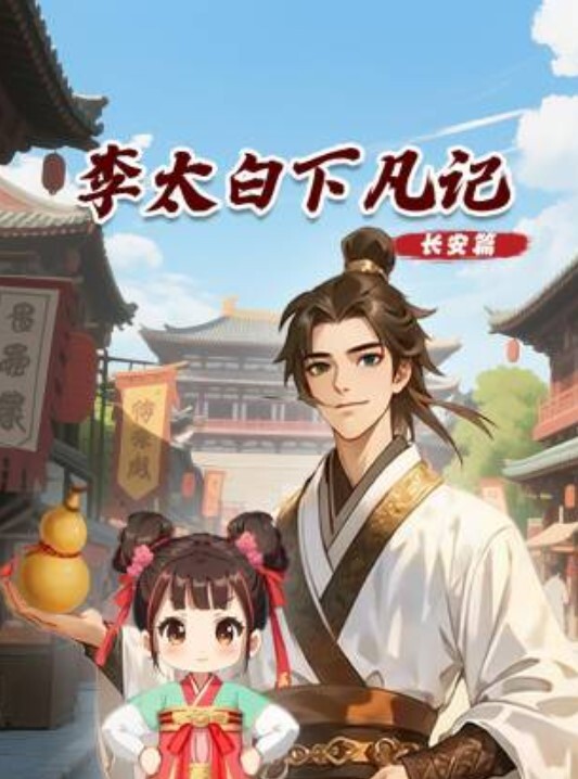 一游入玉ExtraEpisode4Goban中文字幕 - 最新爆料王