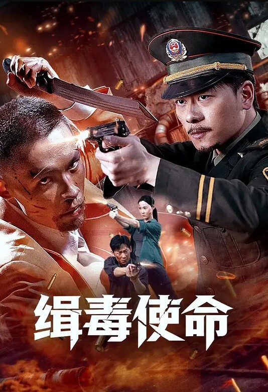 二代CC嫩足白丝学生妹骑乘术_清纯深情吸吮肉棒_ - 最新爆料王