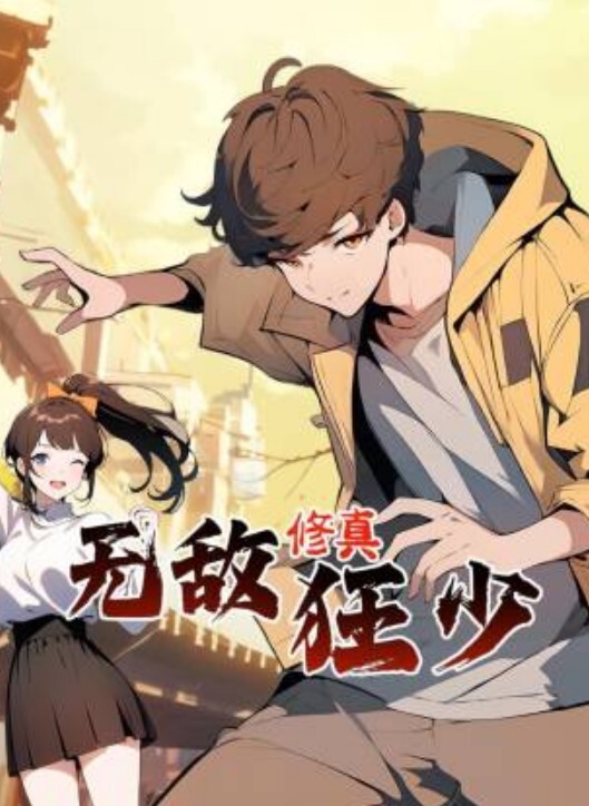 极品反差00后精神小妹户外露出马路边跟精神小伙激情野战小妹大奶腰细粉鲍颜值高被多个精神小伙无套轮番插入 - 最新爆料王