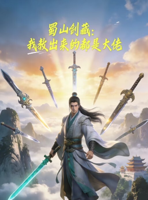 这么听话的母狗当然要连干两炮 - 最新爆料王
