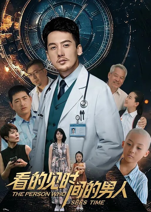 抖音网红30万粉网红-绝绝子LIsa白虎骨感身材裸舞 - 最新爆料王