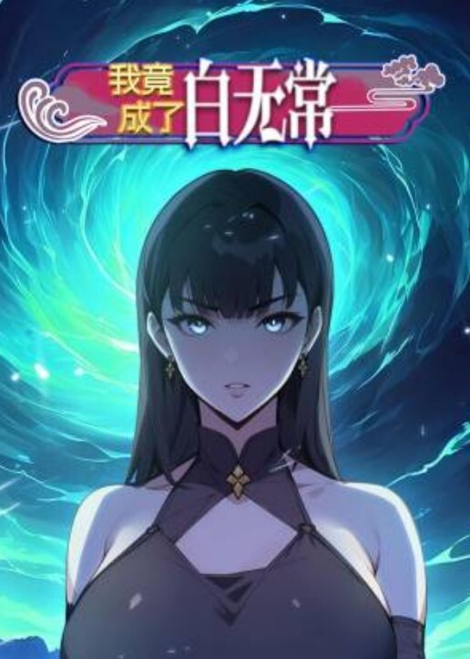 【合法萝莉-超嫩学妹】美腿翘臀，逼是真的粉呐 - 最新爆料王